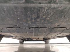 Geely Jiaji 1.8T Luxury Version - фото 8
