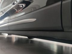 Lincoln Adventurer 2.0T RWD Luxury Elegant Edition - фото 11