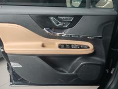 Lincoln Adventurer 2.0T RWD Luxury Elegant Edition - фото 12