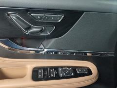 Lincoln Adventurer 2.0T RWD Luxury Elegant Edition - фото 13
