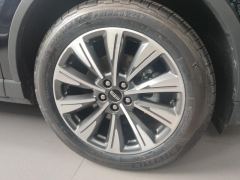 Lincoln Adventurer 2.0T RWD Luxury Elegant Edition - фото 6