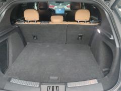 Lincoln Adventurer 2.0T RWD Luxury Elegant Edition - фото 7