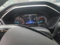 Ford Escape EcoBoost 245 2WD - ფოტო 20