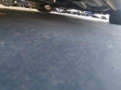 Buick Regal 552T Elite Edition - фото 10