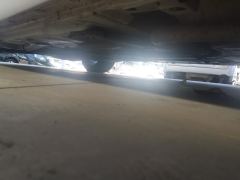 Buick Regal 552T Elite Edition - фото 11