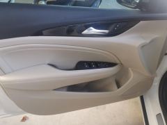 Buick Regal 552T Elite Edition - фото 12