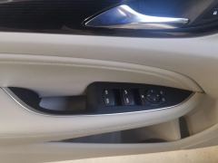 Buick Regal 552T Elite Edition - фото 13