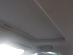 Buick Regal 552T Elite Edition - фото 15