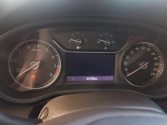 Buick Regal 552T Elite Edition - фото 20