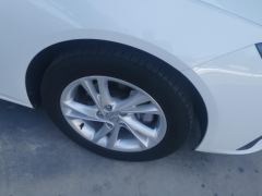 Buick Regal 552T Elite Edition - фото 6