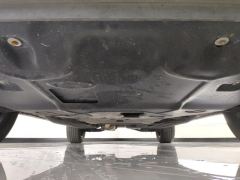 Hyundai Tucson L 1.5T Automatic 2WD Luxury Edition - ფოტო 8