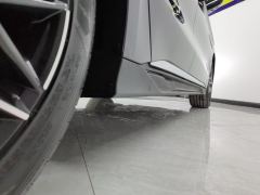 BYD Han DM-i 1.5T 125km Prestigious Edition - ფოტო 10