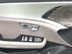BYD Han DM-i 1.5T 125km Prestigious Edition - ფოტო 13