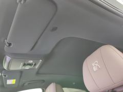 BYD Han DM-i 1.5T 125km Prestigious Edition - ფოტო 15