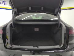 BYD Han DM-i 1.5T 125km Prestigious Edition - ფოტო 7