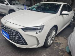 Buick Regal 28T Edition - photo 1