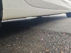 Buick Regal 28T Edition - photo 10