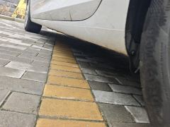 Buick Regal 28T Edition - photo 11