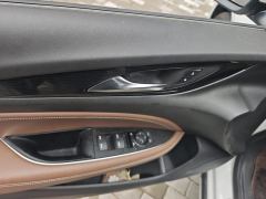 Buick Regal 28T Edition - photo 13