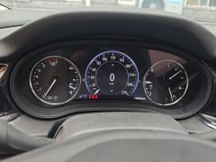 Buick Regal 28T Edition - photo 20