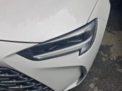 Buick Regal 28T Edition - photo 4