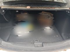 Buick Regal 28T Edition - photo 7