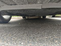 Buick Regal 28T Edition - photo 8