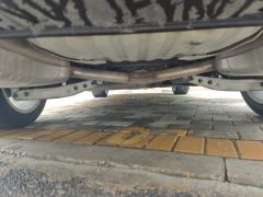 Buick Regal 28T Edition - photo 9