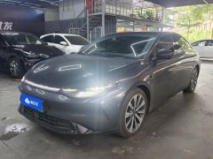 Leapmotor C01 525km 525 Edition - photo 1