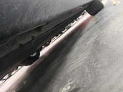 Leapmotor C01 525km 525 Edition - photo 10