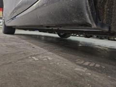 Leapmotor C01 525km 525 Edition - photo 11