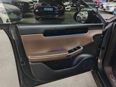 Leapmotor C01 525km 525 Edition - photo 12