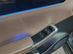 Leapmotor C01 525km 525 Edition - photo 13