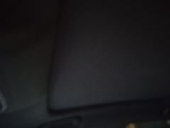 Leapmotor C01 525km 525 Edition - photo 15