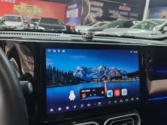 Leapmotor C01 525km 525 Edition - photo 17