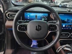 Leapmotor C01 525km 525 Edition - photo 18
