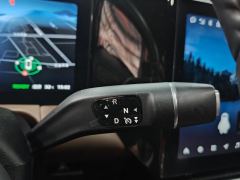 Leapmotor C01 525km 525 Edition - photo 19