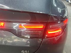 Leapmotor C01 525km 525 Edition - photo 5