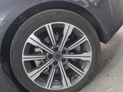 Leapmotor C01 525km 525 Edition - photo 6