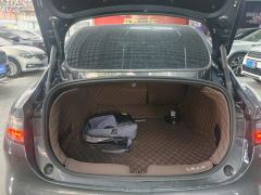 Leapmotor C01 525km 525 Edition - photo 7