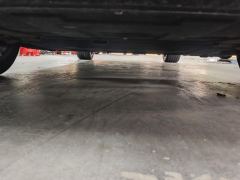 Leapmotor C01 525km 525 Edition - photo 8