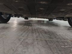 Leapmotor C01 525km 525 Edition - photo 9