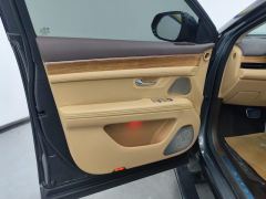 AITO HarmonyOS Intelligent Mobility M7 1.5T 240km Rear-wheel drive PLUS Version 5-seater - ფოტო 12