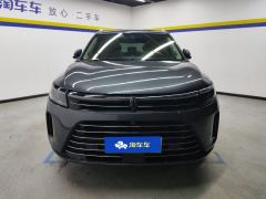 AITO HarmonyOS Intelligent Mobility M7 1.5T 240km Rear-wheel drive PLUS Version 5-seater - ფოტო 3
