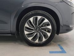 AITO HarmonyOS Intelligent Mobility M7 1.5T 240km Rear-wheel drive PLUS Version 5-seater - ფოტო 6