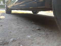 GAC M6 Pro 270T Deluxe Edition 7 - photo 11