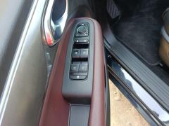 GAC M6 Pro 270T Deluxe Edition 7 - photo 13