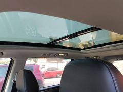 GAC M6 Pro 270T Deluxe Edition 7 - photo 15