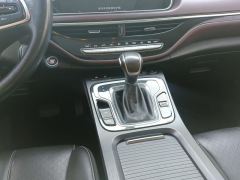 GAC M6 Pro 270T Deluxe Edition 7 - photo 19