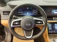 Li Auto Li ONE EREV6 Edition - ფოტო 18